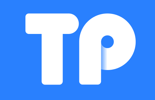 TP钱包跨链操作指南：轻松实现资产迁移
